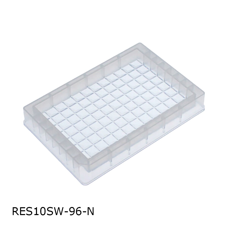 Low Height Reservoirs