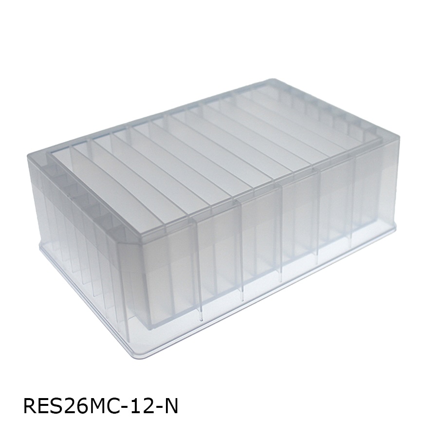 RES26MC-12-N