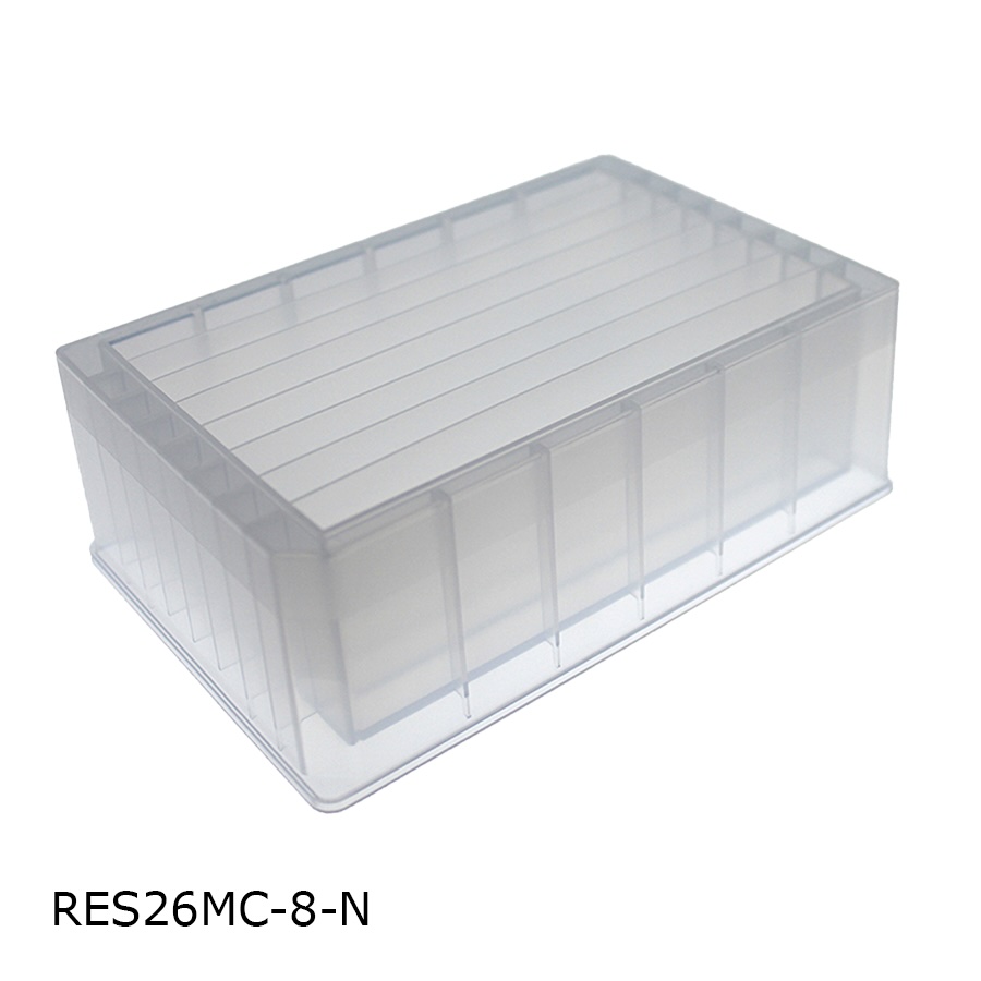 res26mc-8-n