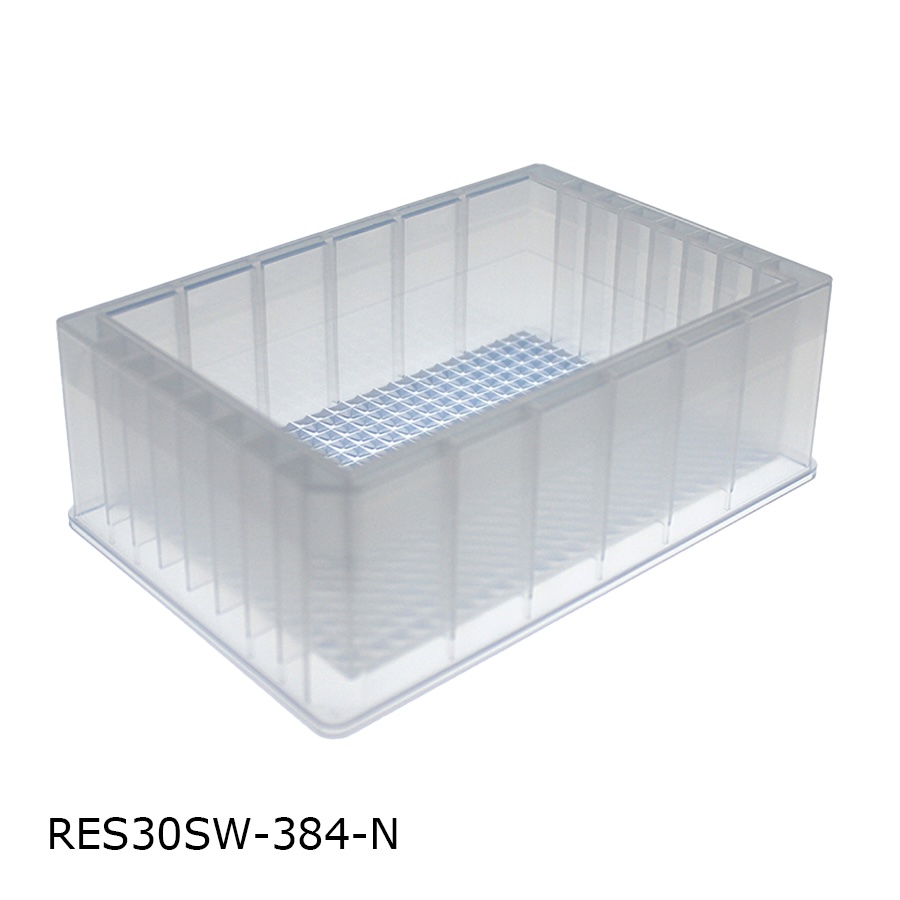 RES30SW-384-N