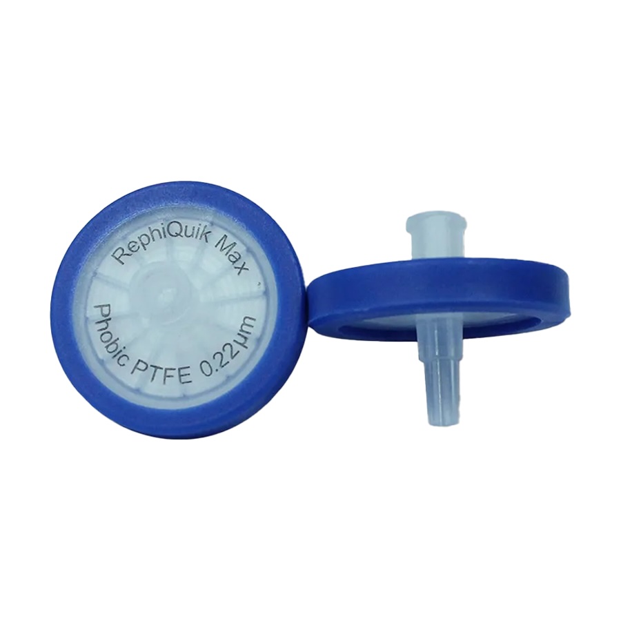 Multi LayerSyringe Filter