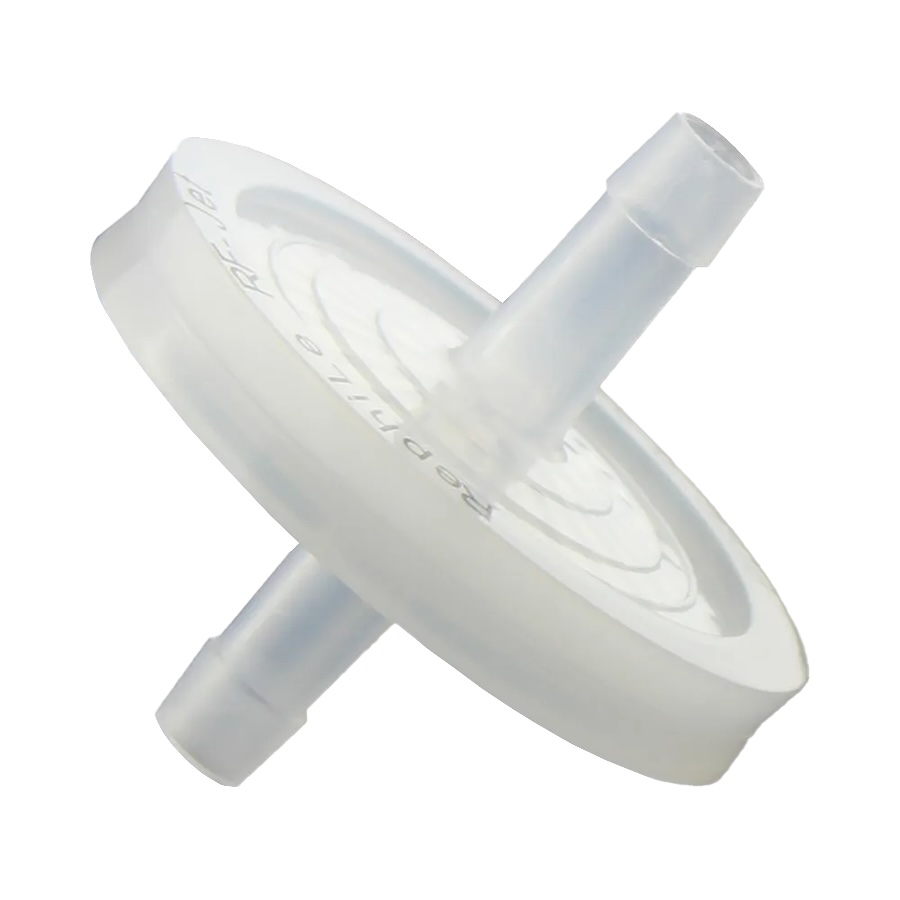 50 mm PTFE Filter
