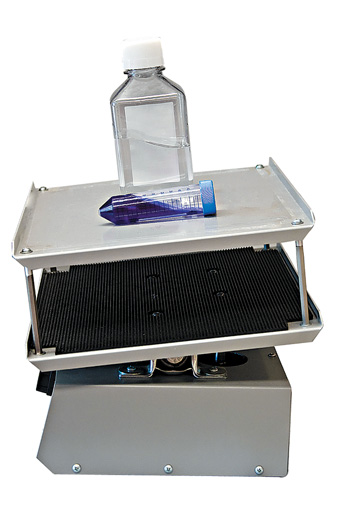 Rocker Tape, 1.5in x 20ft