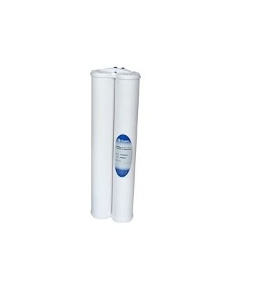 RephiDuo A Pack S2 w/RFID