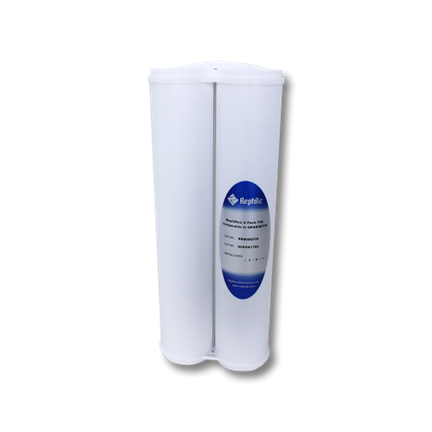 RephiDuo A Pack T2 w/RFID