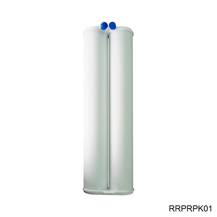 Replacement PRPK00001