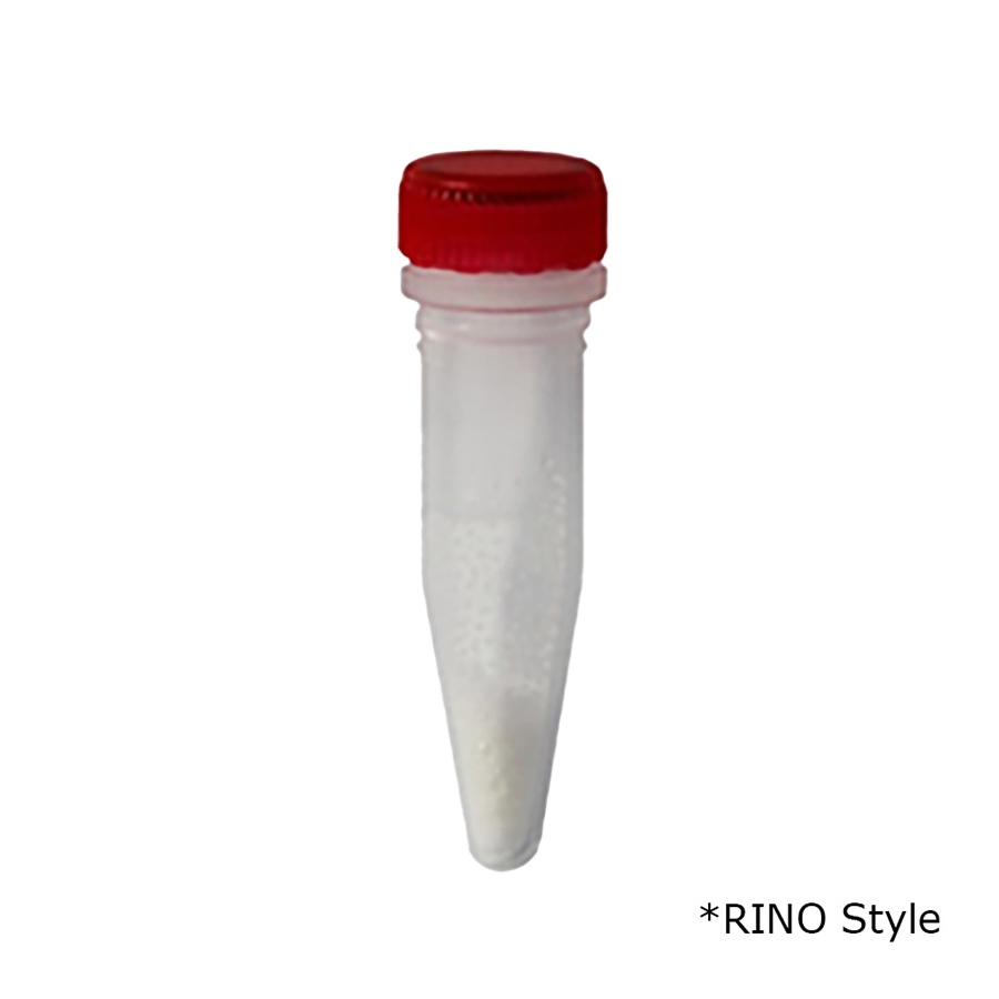 Bead Lysis Kit - RINO