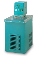 Bath Circulator