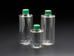 PR1MA Roller Bottle