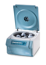 ROTINA420 CENTRIFUGE