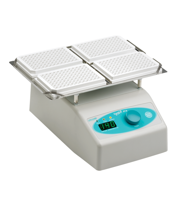 ORBIT M60-60 MICROTUBE SH