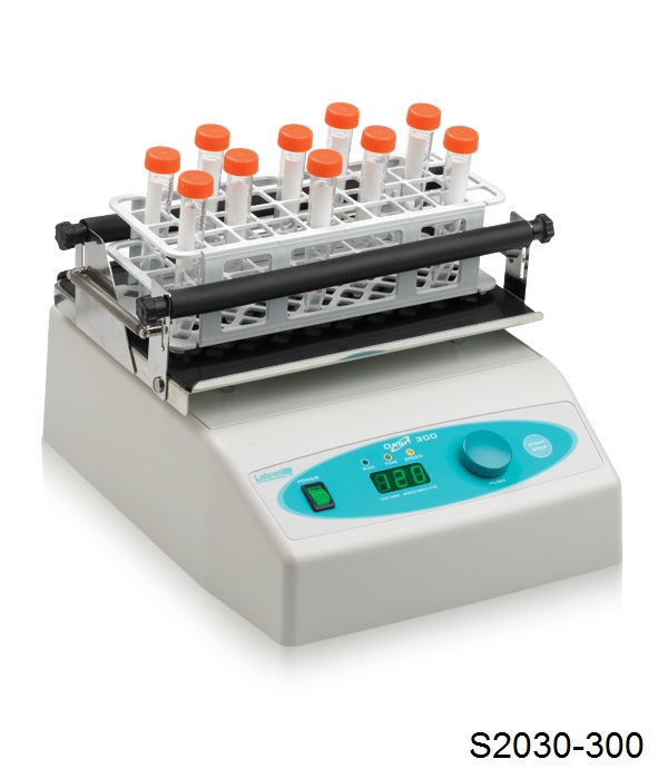 Shaker Orbit 300 Digital