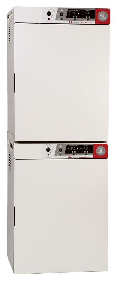 CO2 Incubator