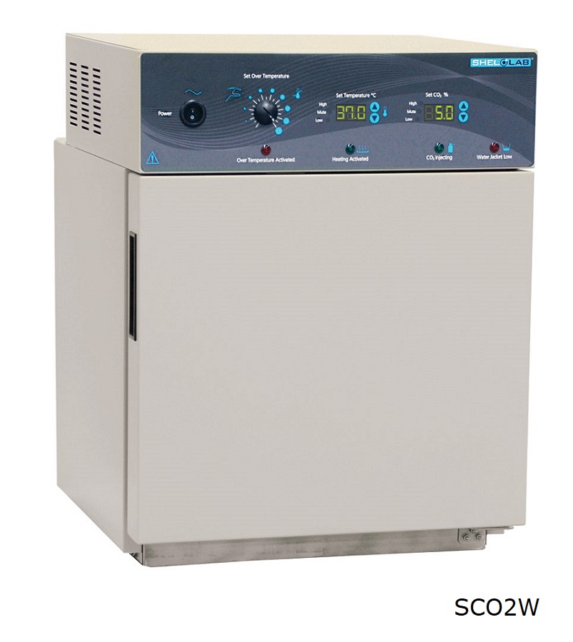 CO2 Incubator