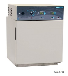 CO2 Incubator