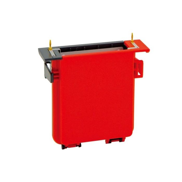 SE302 Blotting System