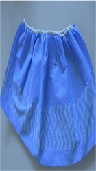 Shoe Cover Disposable