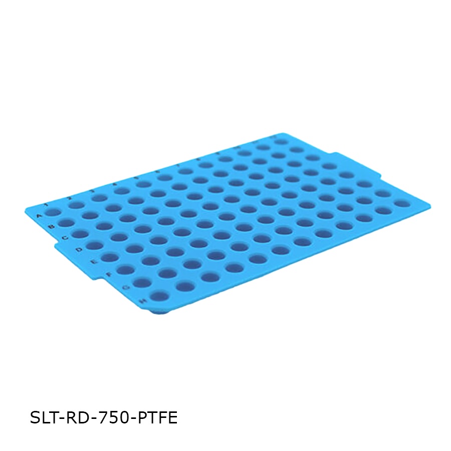 Pre-Slit Sealing Mat