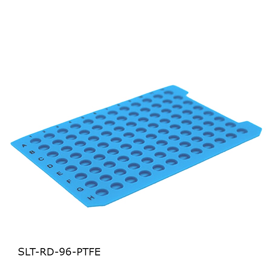 Pre-Slit Sealing Mat
