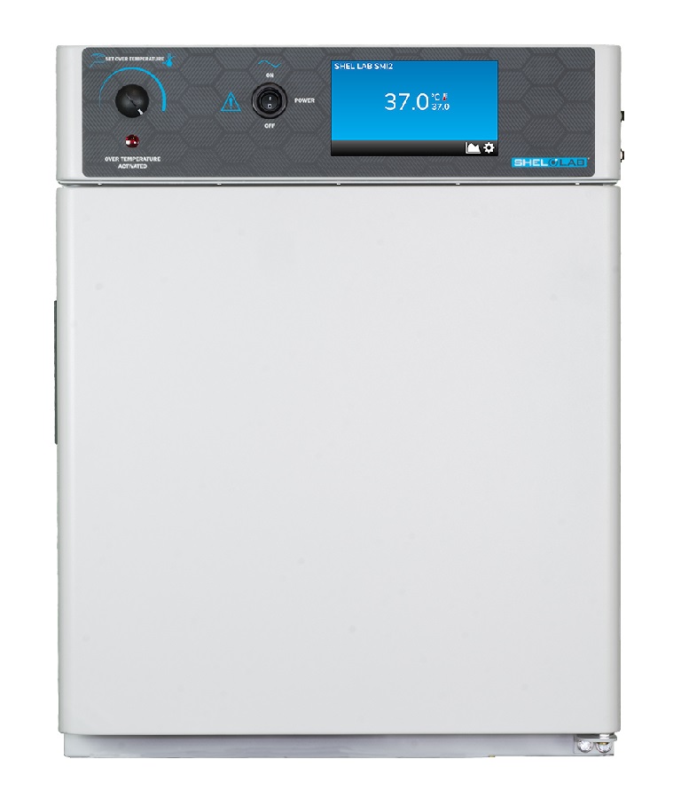 SMI2 Microbiological Incu