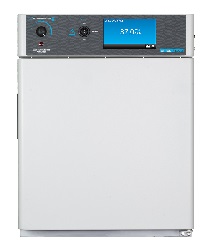 SMI2 Microbiological Incu