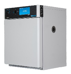 SMI2 Microbiological Incu