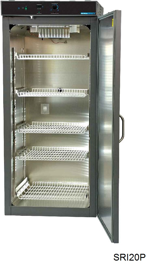 Shel Lab B.O.D. Thermoele