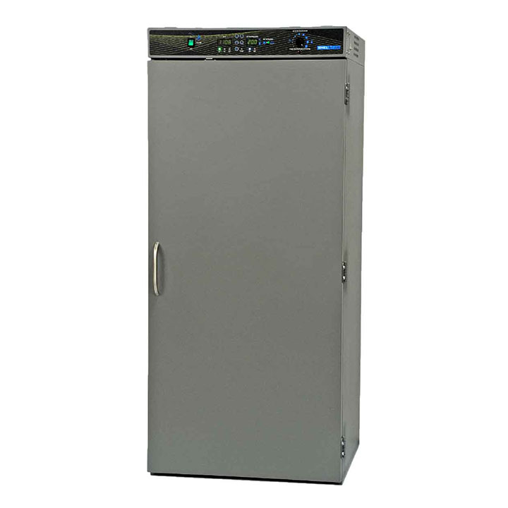 Shel-Lab Drosophila Incub