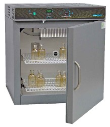 Under the counter Refrige