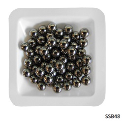 ASBULBLEBEADS2