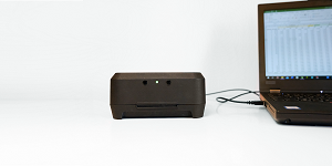 Stratus Plate Reader