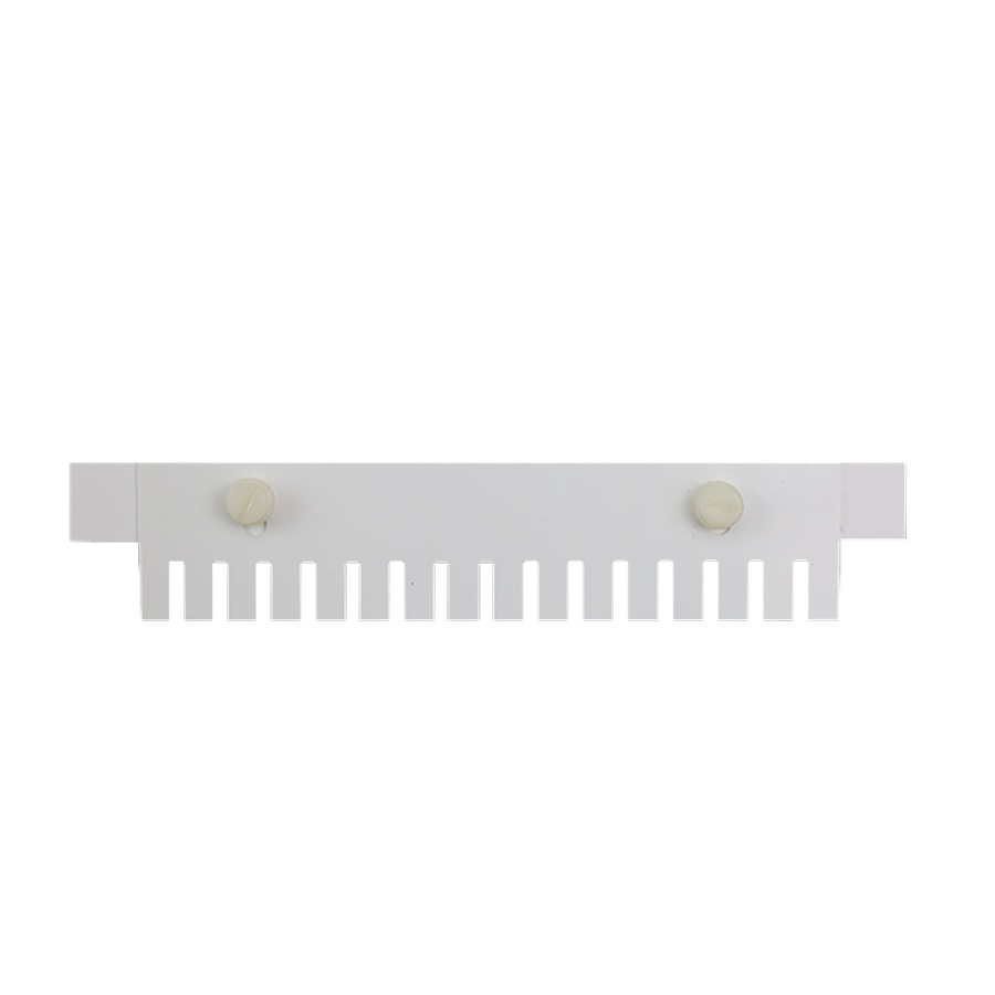 Combs for SUB13