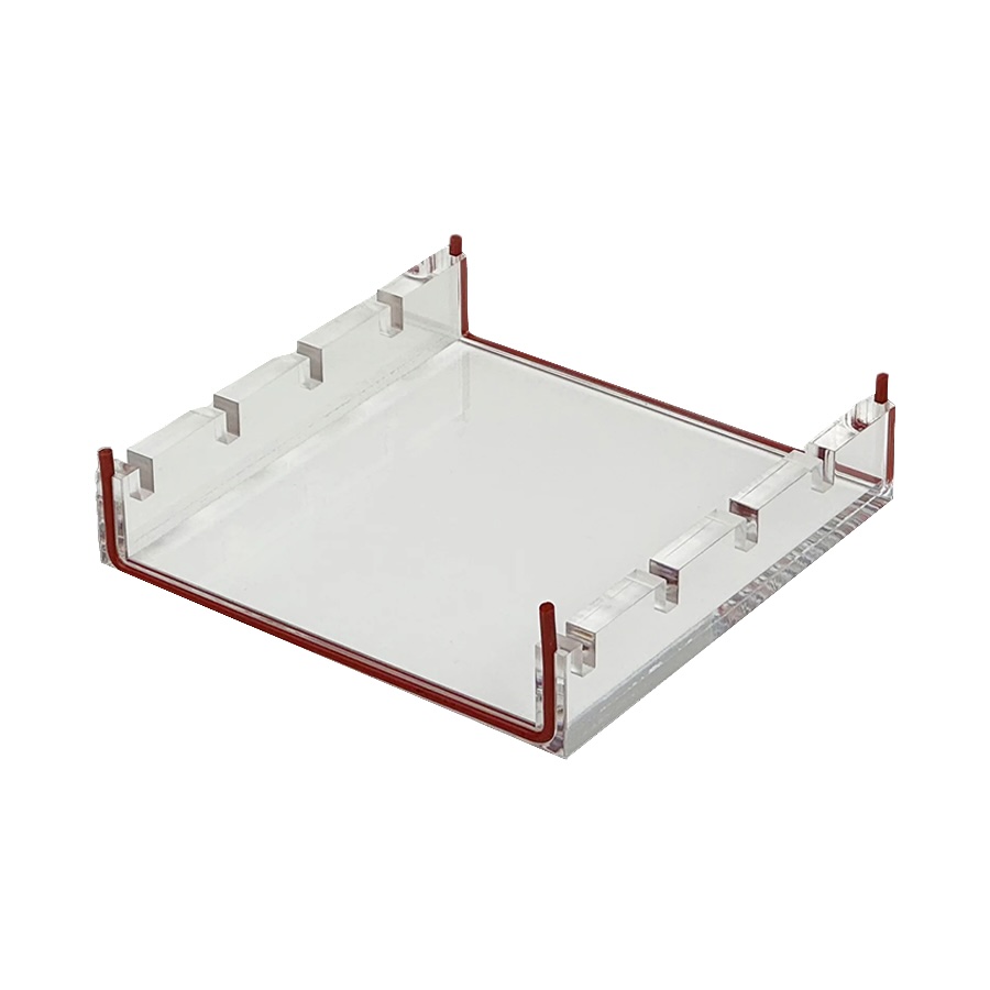 Running Tray