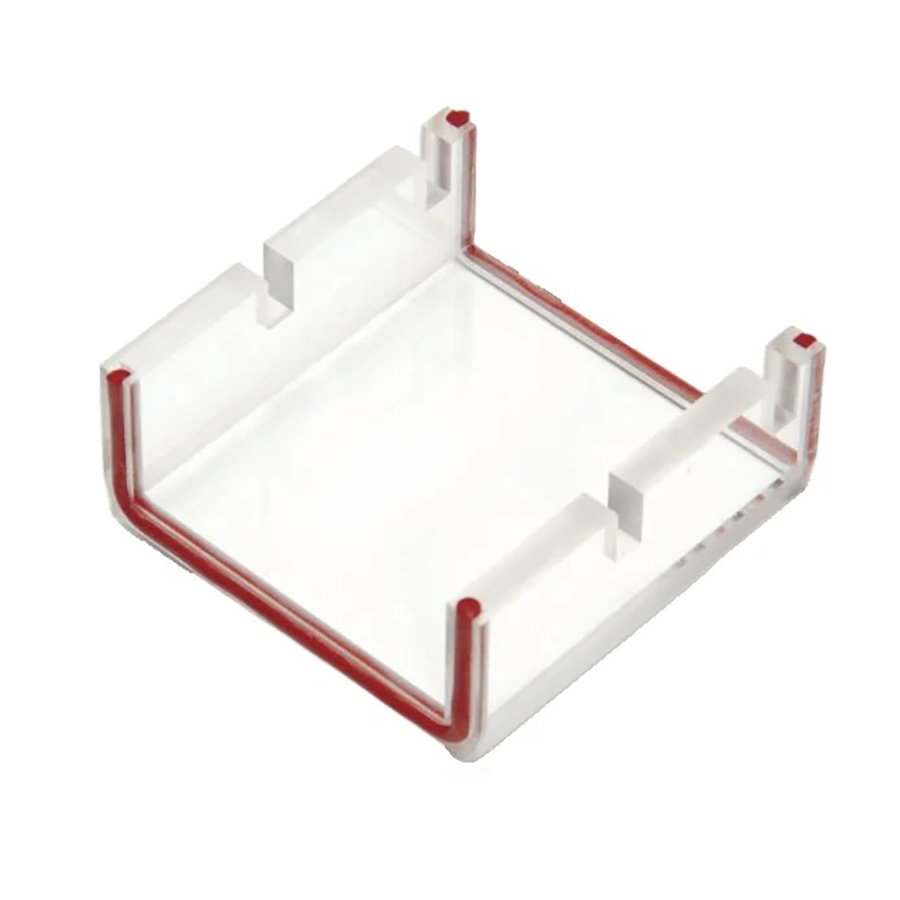 Running Tray