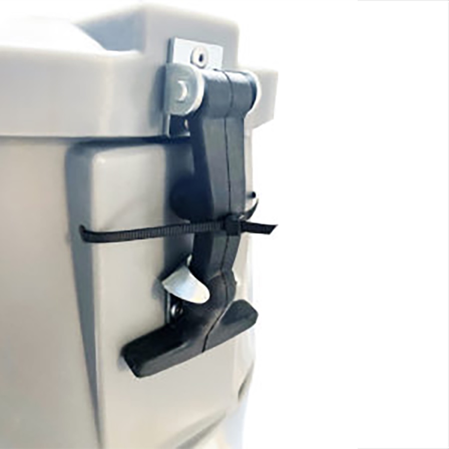 IC Biomedical CX-Series