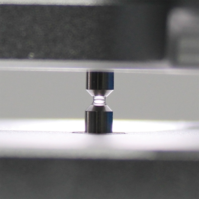 Smartod Drop SmartDrop Nano SpectroPhotometers | SmartDrop | MIDSCI