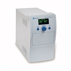 SmartSeal Semi-Automated