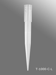 Maxymum Recovery Tip