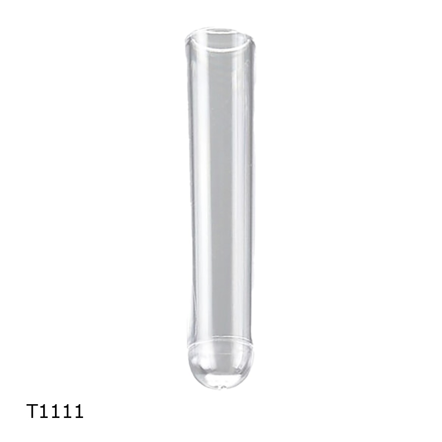Test Tube