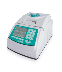 Multigene Mini Personal