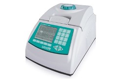 MultiGene Mini Personal