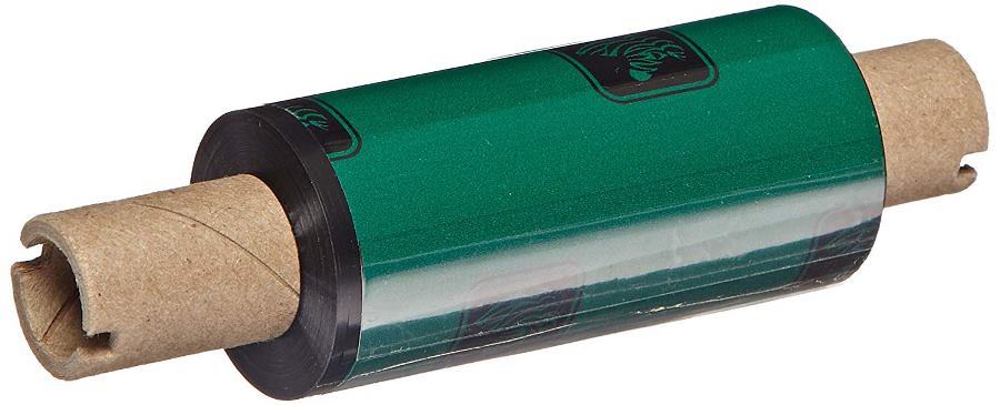 Resin Ribbon 2.5in. x 244