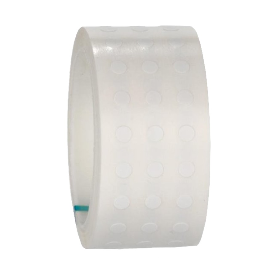 Tough-Spots On A Roll