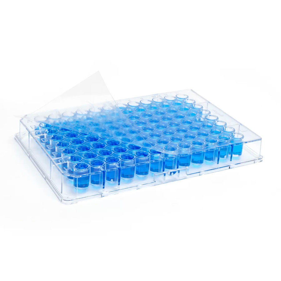 ThinSeal Sealing Film