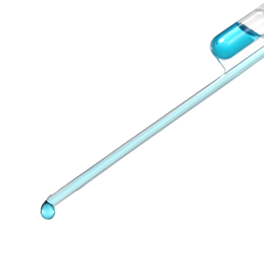 Exact Vol. Transfer Pipet