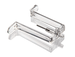 U-Pette Blood Dispenser