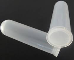 Ultra Centrifuge Tubes