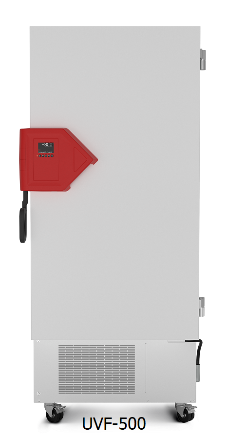 UFV 500 Freezer