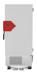 UFV 500 Freezer