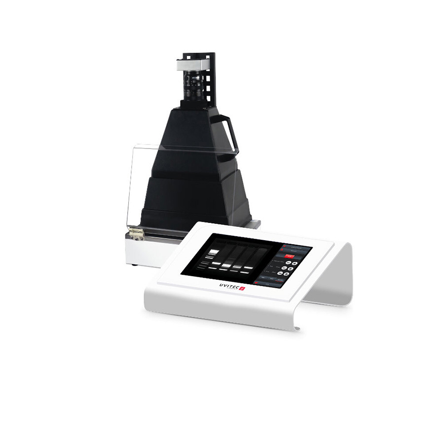 Uvisave Q9 Stand-Alone Ge